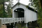 PICTURES/Covered Bridges of Cottage Grove Oregon/t_Stewart Bridge6.JPG